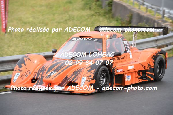 http://v2.adecom-photo.com/images//6.COURSE DE COTE/2022/5_LA_POMMERAYE_2022/TISSOT_Jean_Marc/79A_4885.JPG
